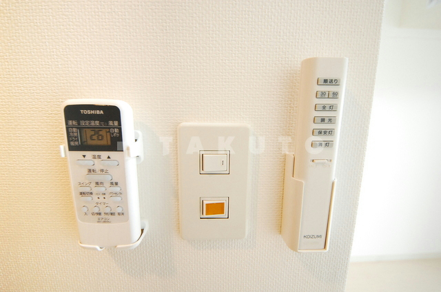13/17 その他画像