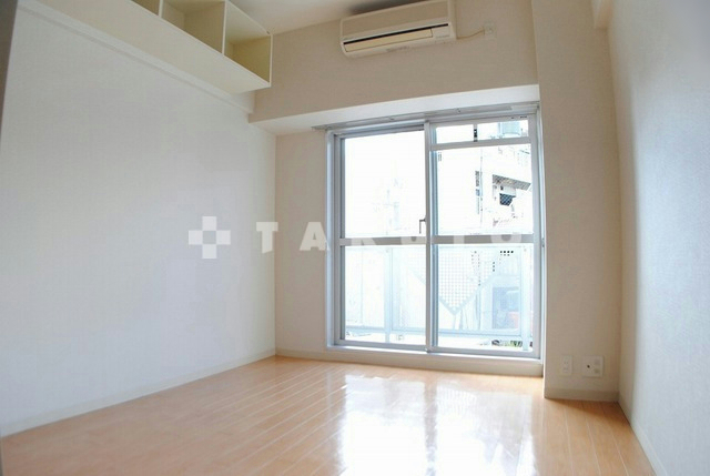 3/17 リビング/ダイニング