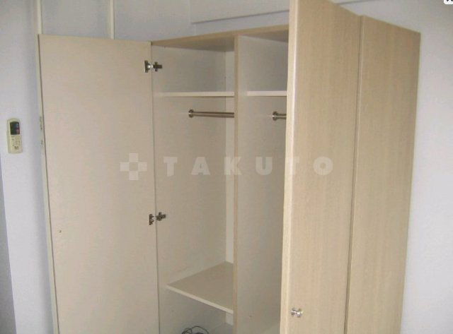 6/10 その他画像