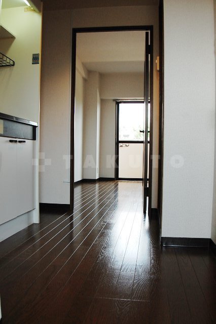 12/14 その他画像