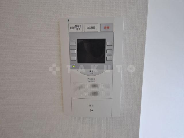 17/25 その他画像