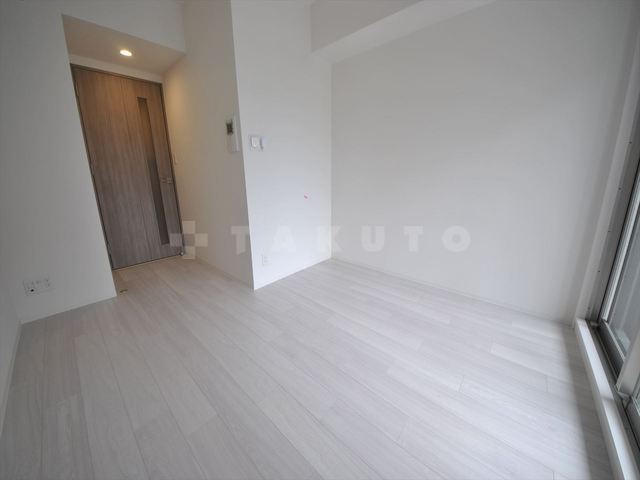 18/25 その他画像