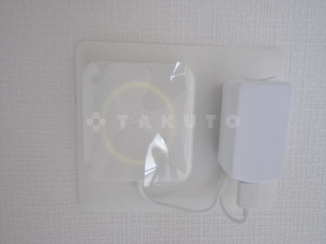 19/25 その他画像