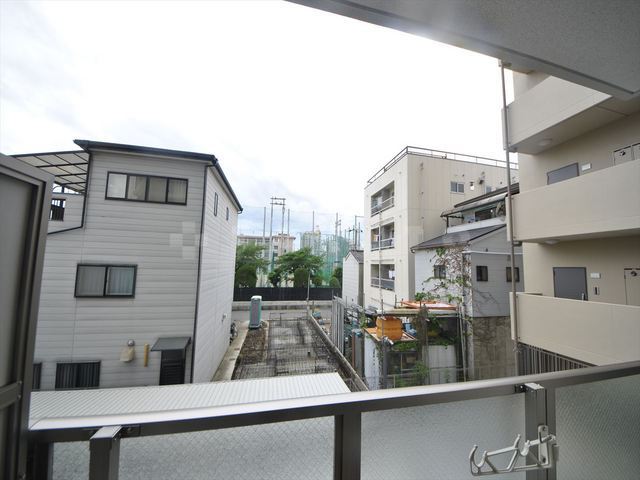 20/25 その他画像