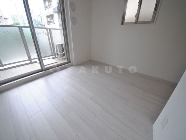 3/25 リビング/ダイニング