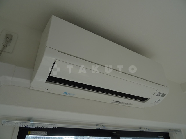 14/25 その他画像