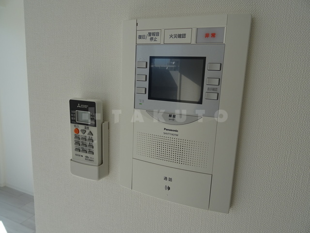 15/25 その他画像