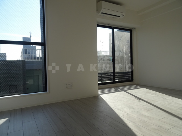 13/25 その他画像