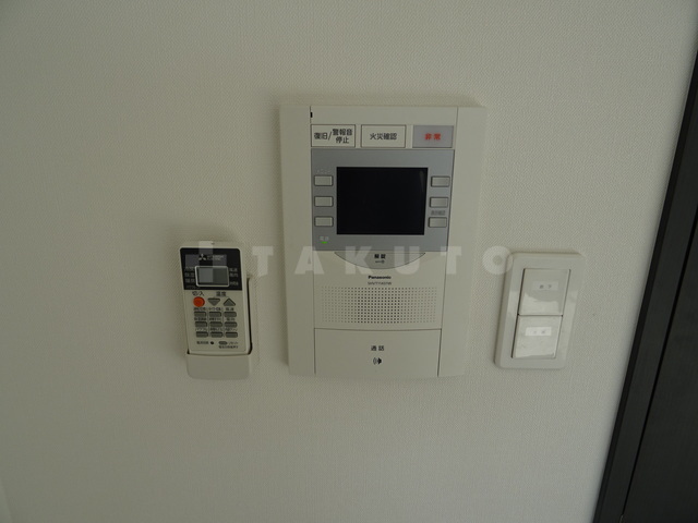 14/25 その他画像