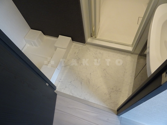 15/25 その他画像