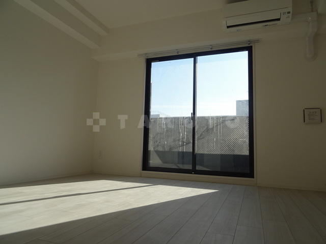 3/25 リビング/ダイニング