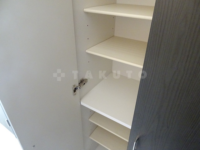 13/24 その他画像