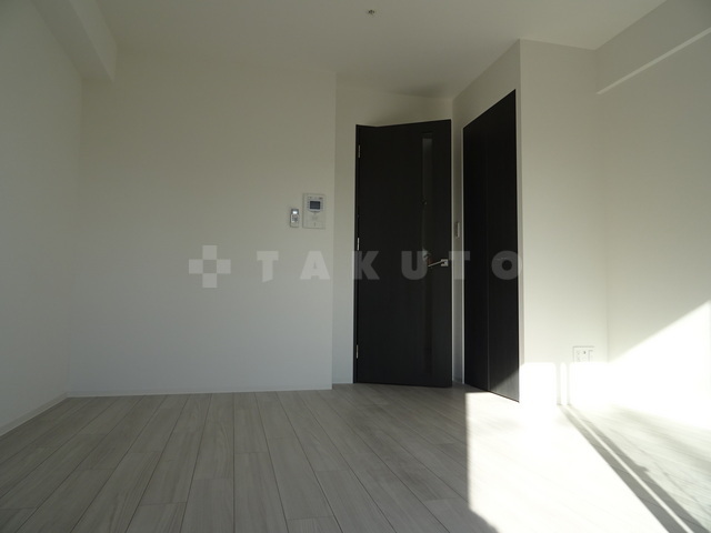 14/24 その他画像