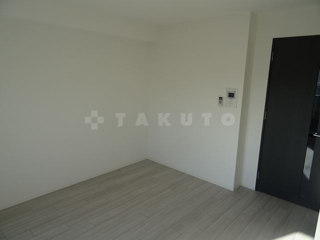 13/24 その他画像