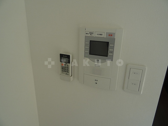 13/24 その他画像