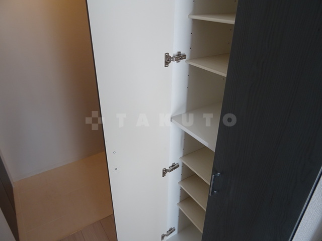 14/24 その他画像