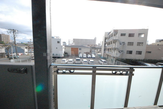 16/20 その他画像