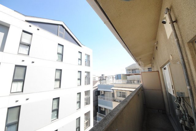 13/23 その他画像