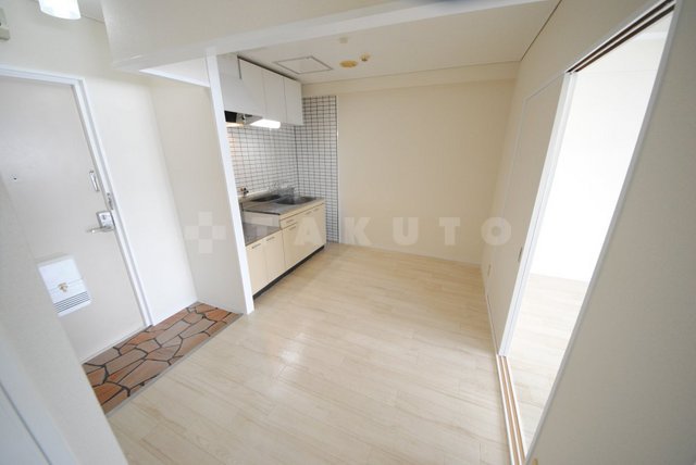 14/23 その他画像