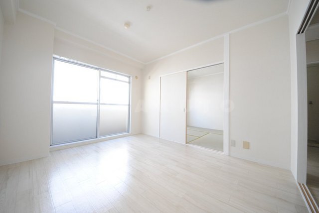 3/23 リビング/ダイニング