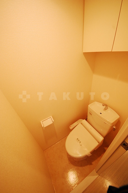 19/30 トイレ