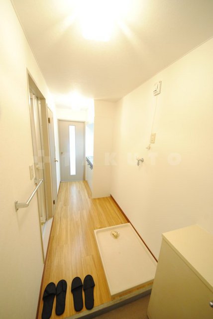 17/26 その他画像