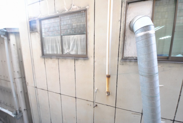 15/23 その他画像