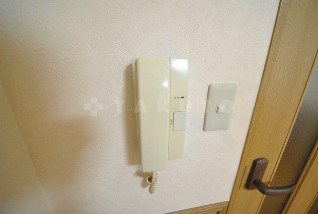 16/23 その他画像