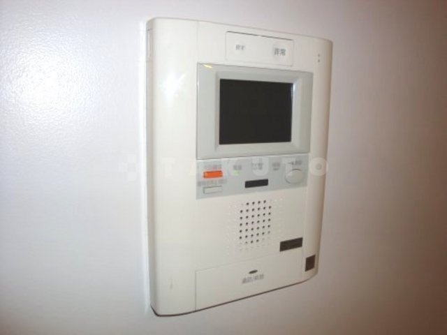 14/23 その他画像