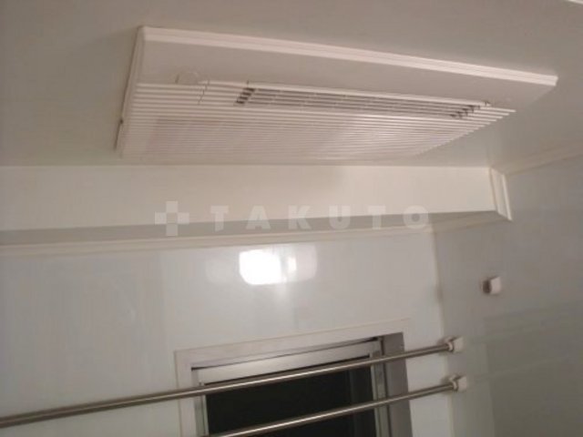 15/23 その他画像