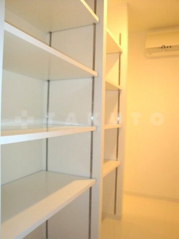 13/23 その他画像