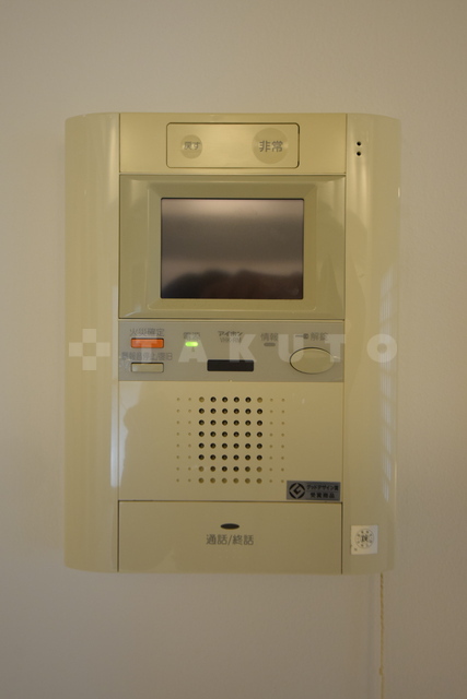 16/25 その他画像