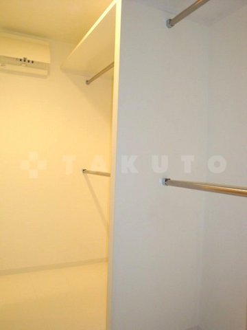 5/23 収納