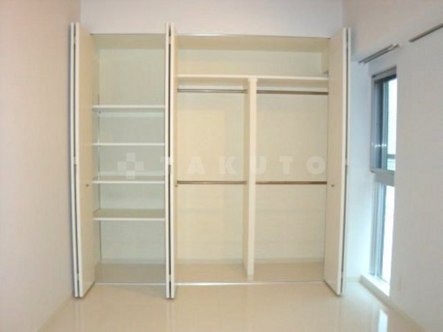 14/23 その他画像