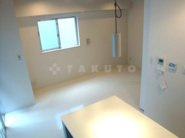 15/23 その他画像