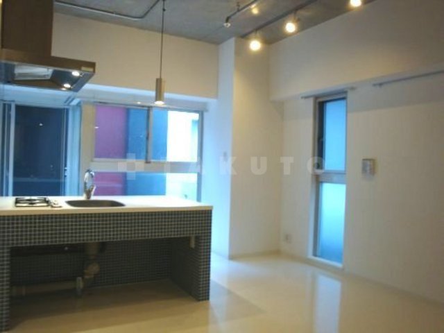 3/23 リビング/ダイニング