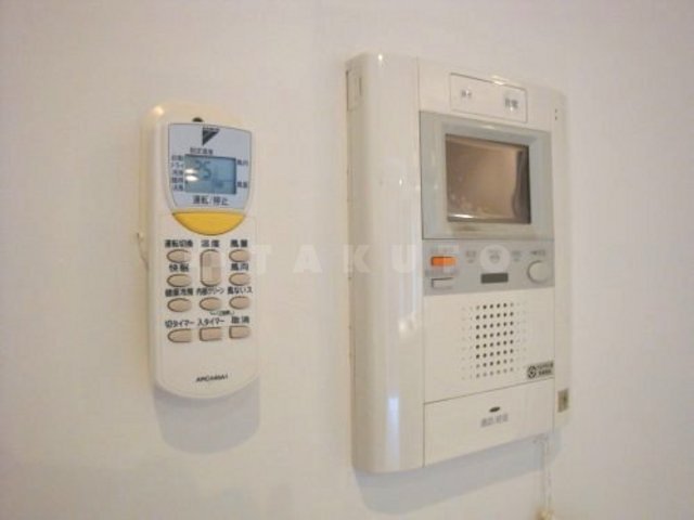 14/23 その他画像