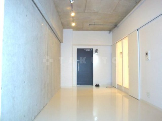 3/24 リビング/ダイニング