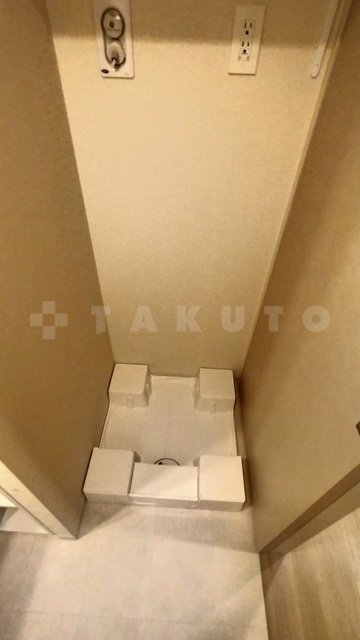 5/30 収納