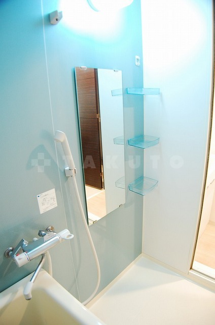 16/24 その他画像