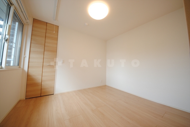 29/30 その他画像