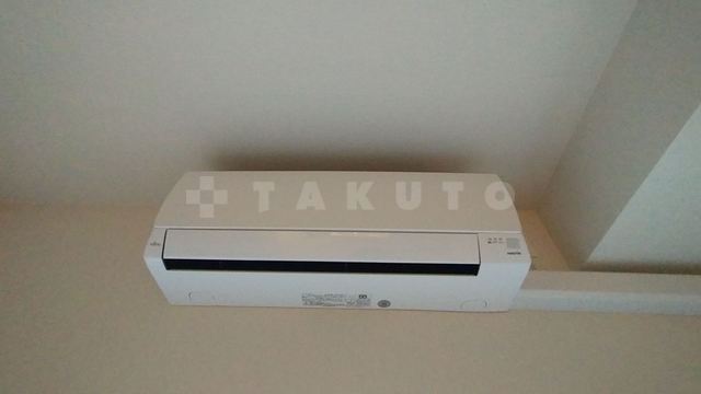 15/30 設備
