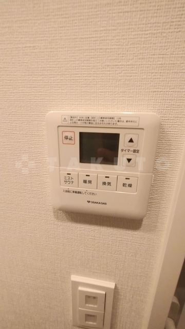 16/30 設備
