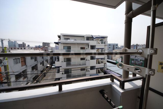 29/30 その他画像