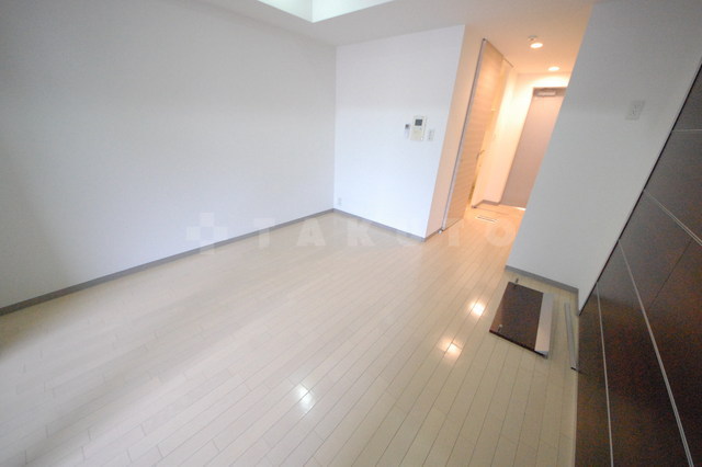 15/26 その他画像