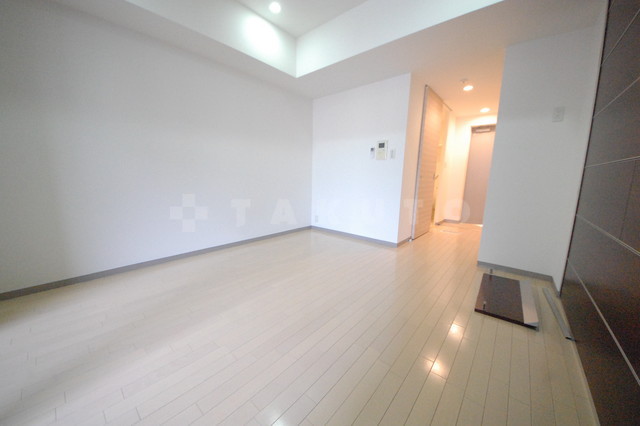 3/26 リビング/ダイニング