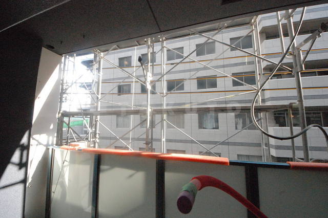 14/27 その他画像