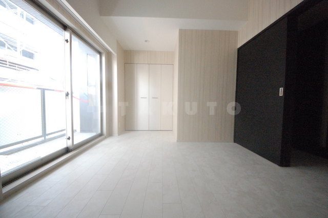 15/27 その他画像