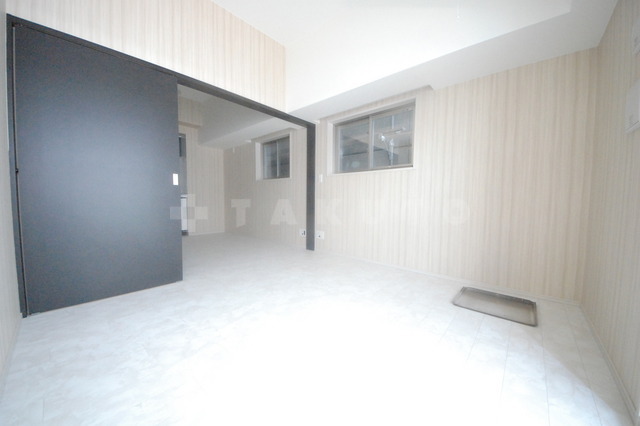 16/27 その他画像