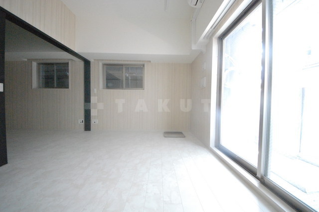 17/27 その他画像